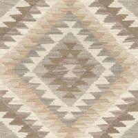купить Rasch Barbara Home 527438