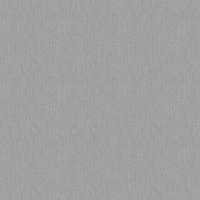 купить Marburg Opulence Classic 58241