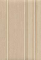 купить Sirpi Italian Silk 94151