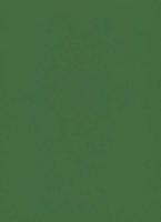купить Erismann Instawalls 6342-35 (12000-35)