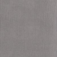 купить ICH Coconet PN-611 (100% Polyester)