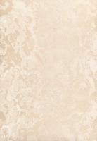 купить Sirpi Italian Silk 94005