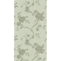 купить Paravox Fabbo FA 1757