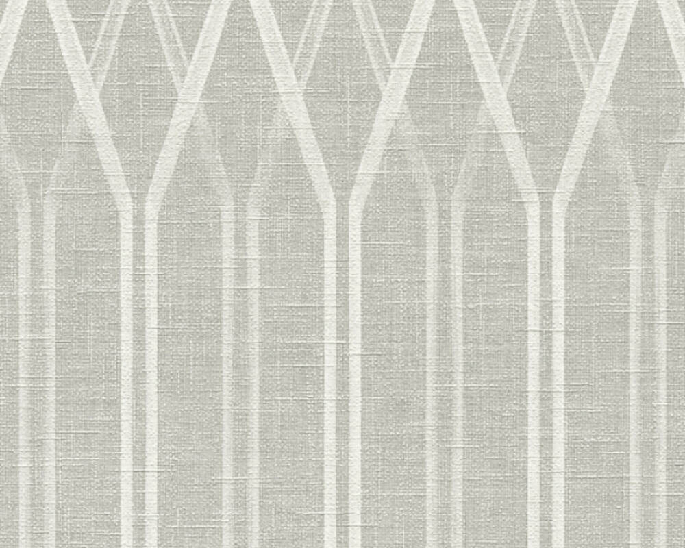 фото A.S.Creation Linen Style 36632-2