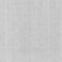 купить P+S International Profiwall 13019-14