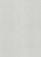 купить Erismann Natural Silence 5284-31