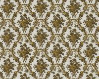 купить A.S.Creation Paradise Flower 33590-2 (Elysee)