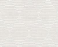 купить A.S.Creation Linen Style 36757-1