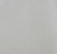 купить Marburg Colani Evolution 56328