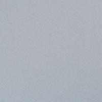 купить BN International Fleurie 48412