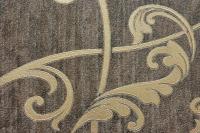 купить Decori & Decori Italian Class D91110