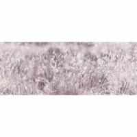 купить Marburg Suprofil 2014 45307