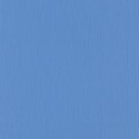 купить Erismann Urban Spirit 6739-08