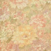 купить Coswig Mille Fleur 4157_02