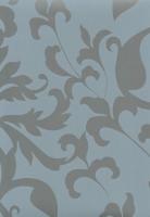 купить Sirpi Italian Silk 16514
