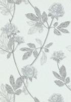 купить Erismann Eterna 5687-10