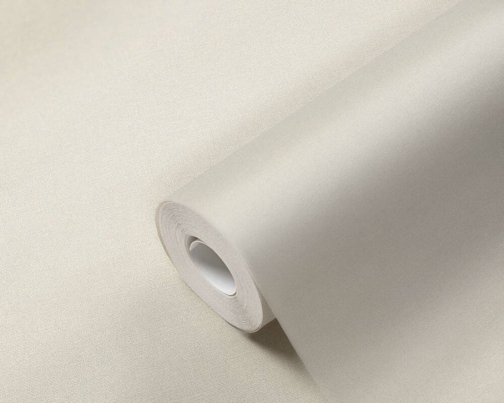 фото A.S.Creation Linen Style 36761-1