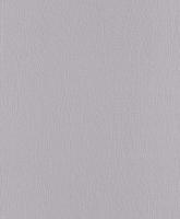 купить Rasch Selection 771756