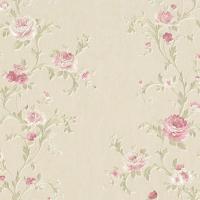 купить A.S.Creation Pure Rose 30560-3