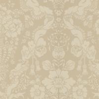 купить Marburg Astor 50954