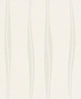 купить Rasch Selection 769418