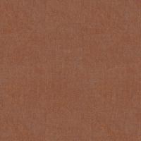купить Marburg Merino 59149