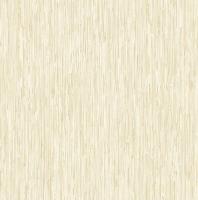 купить Grandeco New Aurora 1204
