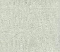 купить Sangiorgio Seicento Italiano 804