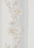 купить Erismann Make Up 16 6967-02