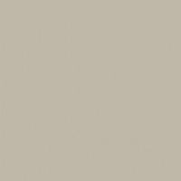 купить Marburg Ornamental Home 55211