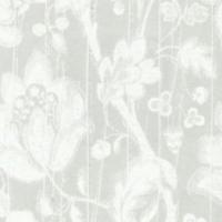 купить Marburg Crush Gala 61844