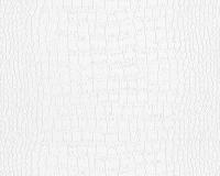 купить A.S.Creation Pigment 950512