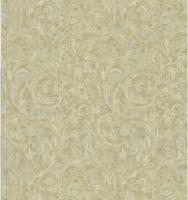 купить Decori & Decori Veneziana 56860