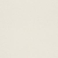 купить Rasch Florentine 2 (2019) 449808