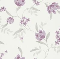 купить Rasch Tendresse 798845