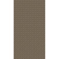 купить Paravox Fabbo FA 1719
