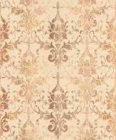 купить Erismann Amelita 5230-02