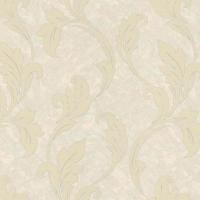 купить Decori & Decori Argenta D56219