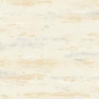 купить Grandeco Painterly PY1203
