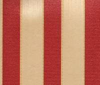 купить Limonta Bottega Tessile 55576