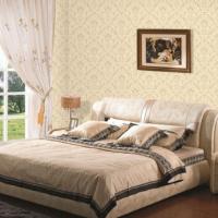 купить Paravox Spicano SP7031-1