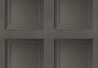 купить Grandeco Splendour sd3204