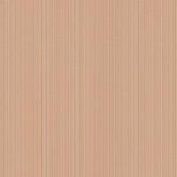 купить P+S International GMK Fashion for Walls 13510-40 (13510-42)