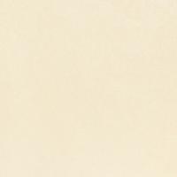 купить Eijffinger Charm 331271