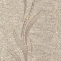 купить Decori & Decori Argenta D56262