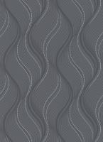 купить Erismann Bali 10022-15