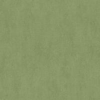 купить Marburg Colani LEGEND 59844