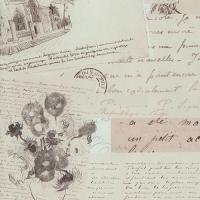 купить BN International Van Gogh 17200