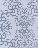 купить Eijffinger Luz 330420