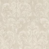 купить Rasch Lucera 608519